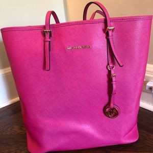 *Like New* Michael Kors Tote